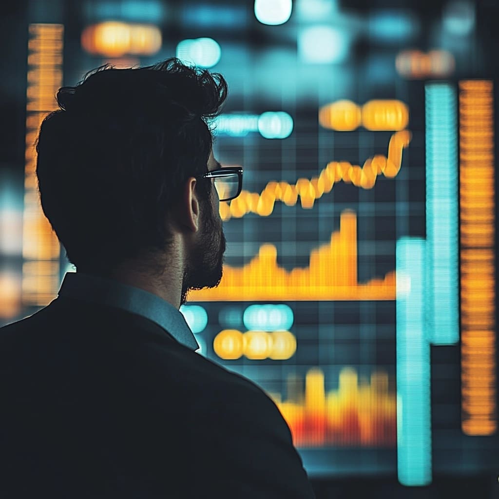 Managing exposure